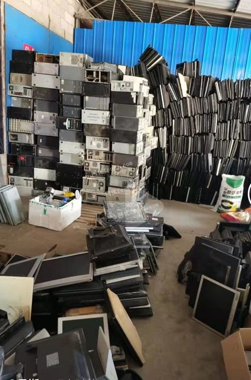 廢舊通信設(shè)備與電子產(chǎn)品回收行業(yè)升溫 環(huán)保與數(shù)據(jù)安全雙重驅(qū)動(dòng)下的輿情分析